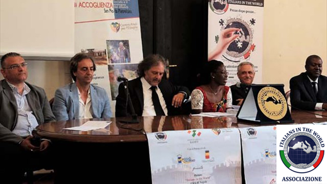 conferenza_stampa_10_Lirica