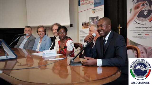 conferenza_stampa_12_Lirica