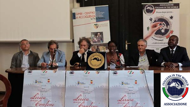 conferenza_stampa_18_Lirica