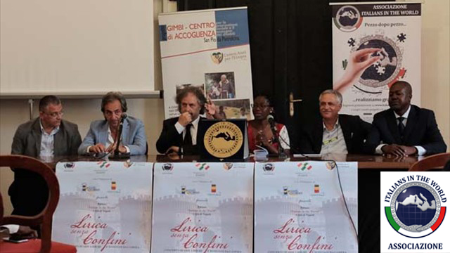 conferenza_stampa_19_Lirica