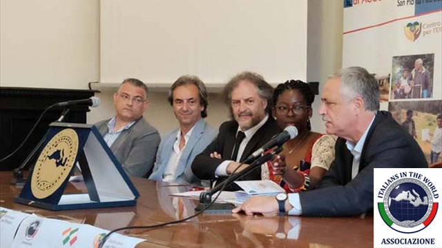 conferenza_stampa_2_Lirica