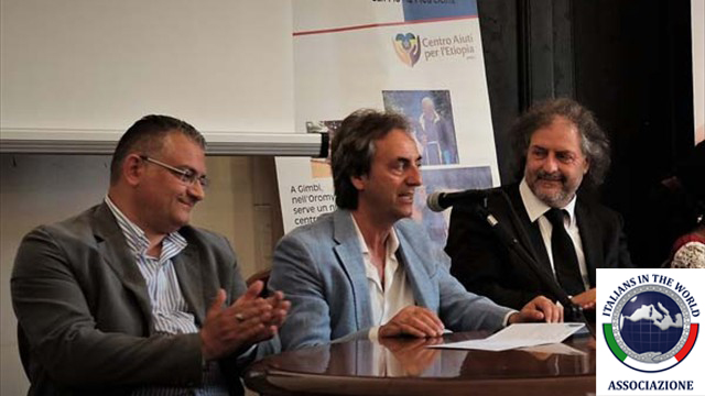 conferenza_stampa_4__Lirica