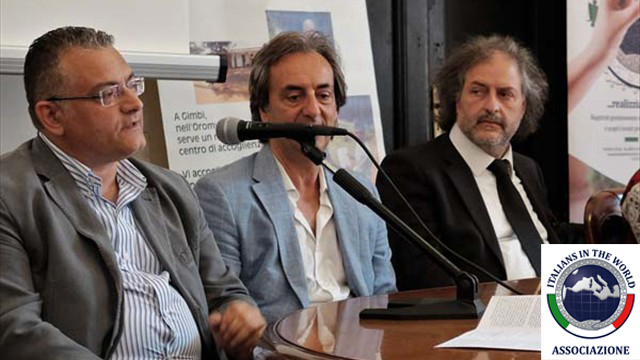 conferenza_stampa_6_Lirica