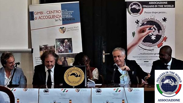 conferenza_stampa_8_Lirica