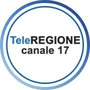 tele regione