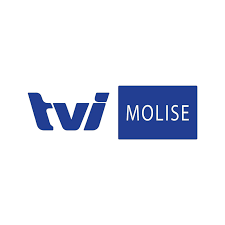 tvi molise